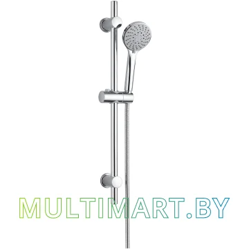 Душевой гарнитур Deante Avis NGV 051K